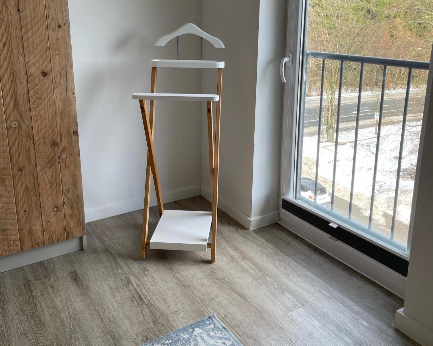 Smart Resorts Haus Azur Ferienwohnung 811 Βίντερμπεργκ Εξωτερικό φωτογραφία